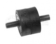 Буфер MEYLE 014 098 0014