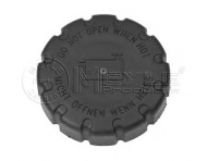 Запор MEYLE 014 238 9000