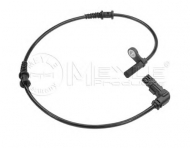 Датчик MEYLE 014 899 0054