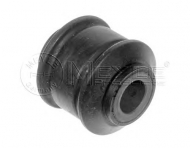 Подвеска MEYLE 034 032 0112