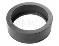Подвеска MEYLE 034 041 0002