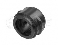 Подвеска MEYLE 036 010 0015