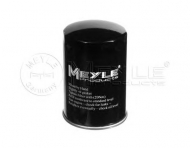 Фильтр MEYLE 100 115 0001