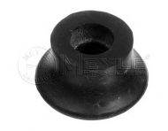 Амортизатор MEYLE 100 199 0066