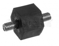 Держатель MEYLE 100 201 0002