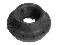 Подшипник MEYLE 100 412 0003