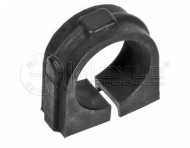 Подвеска MEYLE 100 422 0015