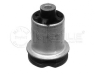 Подвеска MEYLE 100 501 0018