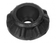Подшипник MEYLE 100 512 0007