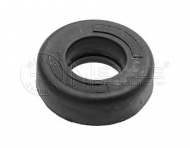 Подшипник MEYLE 100 641 0001