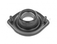 Подшипник MEYLE 11-14 050 0002
