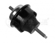 Подвеска MEYLE 11-14 184 0001