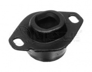 Подвеска MEYLE 11-14 184 0007
