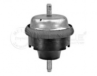 Подвеска MEYLE 11-14 184 0013