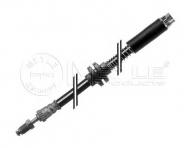 Шлангопровод MEYLE 11-14 525 0027