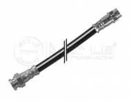 Шлангопровод MEYLE 11-14 525 0036