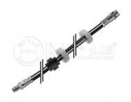 Шлангопровод MEYLE 11-14 525 0041