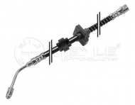 Шлангопровод MEYLE 11-14 525 0054