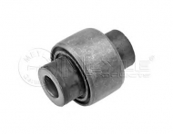 Подвеска MEYLE 11-14 610 0022
