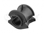 Подвеска MEYLE 11-14 615 0000