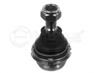 Шарнир MEYLE 11-16 010 3347