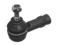 Шарнир MEYLE 11-16 020 5042