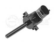 Датчик MEYLE 12-34 223 0001