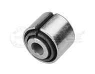 Подвеска MEYLE 12-34 271 0085