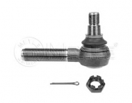 Шарнир MEYLE 12-36 020 0032