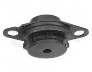 Подвеска MEYLE 16-14 030 0019