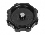 Запор MEYLE 16-14 086 0001