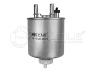 Фильтр MEYLE 16-14 323 0016