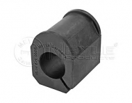 Подвеска MEYLE 16-14 615 0005