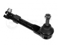 Шарнир MEYLE 16-16 020 0010