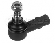 Шарнир MEYLE 236 020 0028