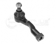 Шарнир MEYLE 28-16 020 0008