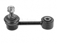 Стойка MEYLE 28-16 060 0009
