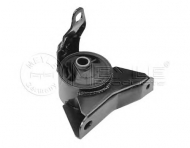 Подвеска MEYLE 30-14 305 0001