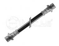 Шлангопровод MEYLE 30-14 525 0012