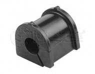 Подвеска MEYLE 30-14 615 0002
