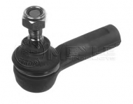 Шарнир MEYLE 30-16 020 0007