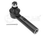 Шарнир MEYLE 30-16 020 0127