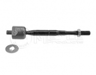Шарнир MEYLE 30-16 030 0012