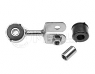 Стойка MEYLE 30-16 060 0034