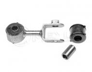 Стойка MEYLE 30-16 060 0044