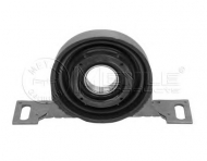Подвеска MEYLE 300 261 2198/S