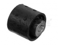 Подвеска MEYLE 300 331 7109