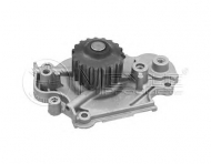 Насос MEYLE 31-13 220 0006