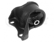 Подвеска MEYLE 31-14 508 0004