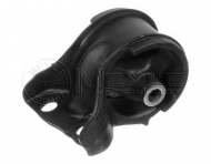 Подвеска MEYLE 31-14 508 0038